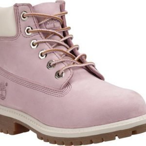 Timberland Nilkkurit 6in Premium WP Toddler Purple