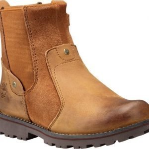 Timberland Nilkkurit Asphalt Trail Chelsea Junior Wheat