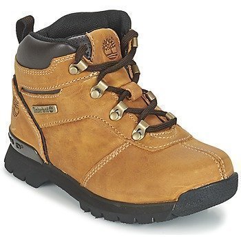 Timberland SPLITROCK 2 bootsit