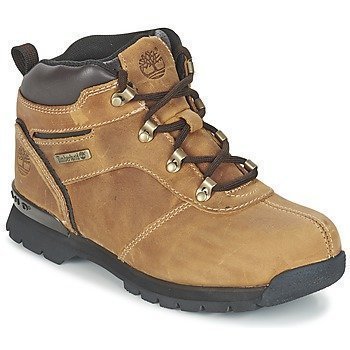 Timberland SPLITROCK 2 bootsit