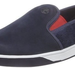 Timberland Tennarit Groveton Slip on Navy