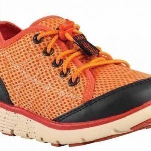 Timberland Vapaa-ajan jalkineet Glidden camp Orange