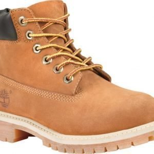 Timberland Varsikengät 6in Prem Rust Brown