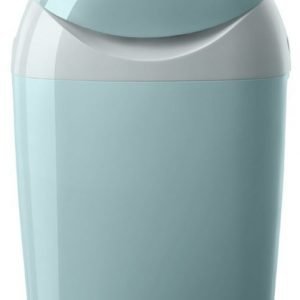 Tommee Tippee Vaipparoskis Sangenic Standard TEC Vihreä