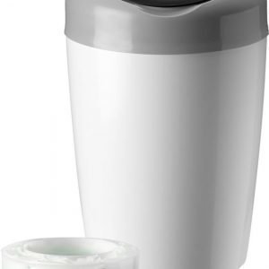 Tommee Tippee Vaipparoskis Simplee Sangenic