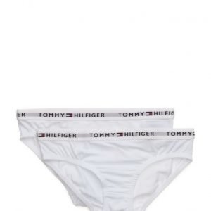 Tommy Hilfiger 2p Bikini