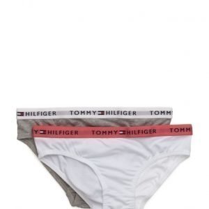 Tommy Hilfiger 2p Bikini