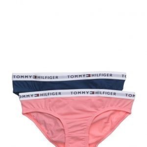 Tommy Hilfiger 2p Bikini