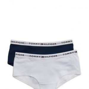 Tommy Hilfiger 2p Shorty