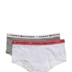 Tommy Hilfiger 2p Shorty