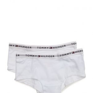 Tommy Hilfiger 2p Shorty