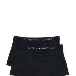 Tommy Hilfiger 2p Trunk