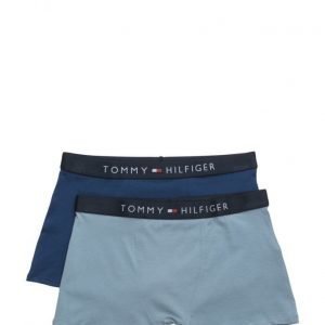 Tommy Hilfiger 2p Trunk