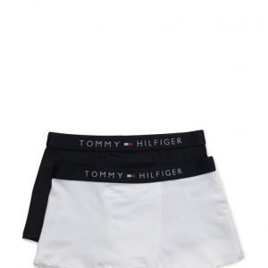 Tommy Hilfiger 2p Trunk