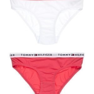 Tommy Hilfiger Alushousut 2 Pack