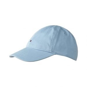 Tommy Hilfiger Ame Basic Cap Lippalakki