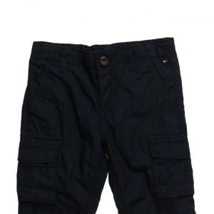 Tommy Hilfiger Ame Cargo 3/4 Pant