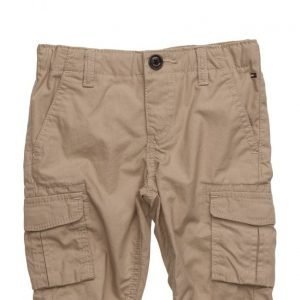 Tommy Hilfiger Ame Cargo 3/4 Pant