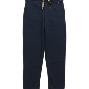 Tommy Hilfiger Ame Hilfiger Sweatpant