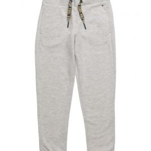 Tommy Hilfiger Ame Hilfiger Sweatpant