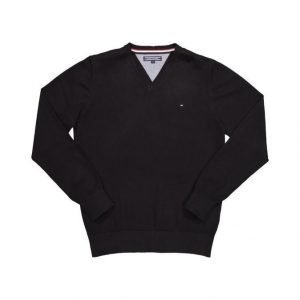 Tommy Hilfiger Ame Tommy Neule