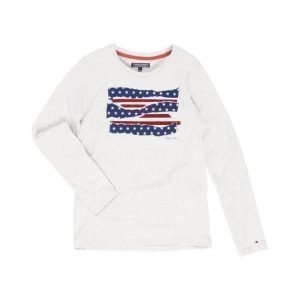 Tommy Hilfiger Americana Paita