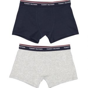 Tommy Hilfiger Bokserit 2 Pack