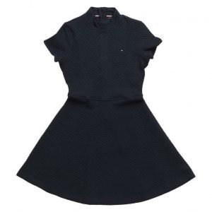 Tommy Hilfiger Dg Thdw Knit Dress S/S 12