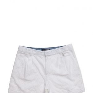 Tommy Hilfiger Florence Short