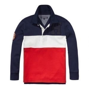 Tommy Hilfiger Hays Paita