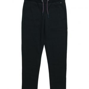 Tommy Hilfiger Hilfiger Sweatpant