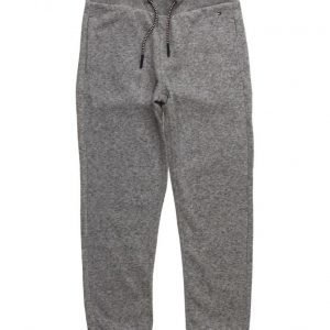 Tommy Hilfiger Hilfiger Sweatpant