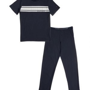 Tommy Hilfiger Icon Pyjama