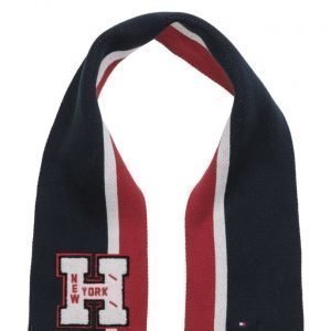 Tommy Hilfiger Icon Scarf