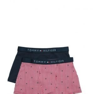 Tommy Hilfiger Icon Trunk 2 Pack Flags