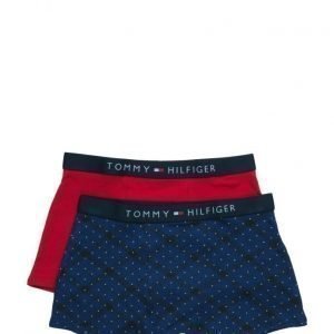 Tommy Hilfiger Icon Trunk 2 Pack Gift