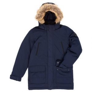 Tommy Hilfiger Jae Parka