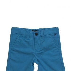 Tommy Hilfiger Mercer Chino Short Bto