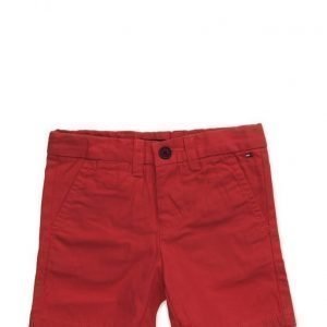 Tommy Hilfiger Mercer Chino Short Bto