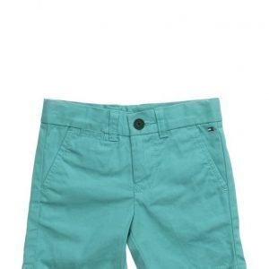 Tommy Hilfiger Mercer Chino Short Bto