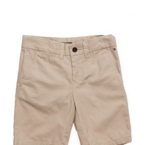 Tommy Hilfiger Mercer Chino Short Bto