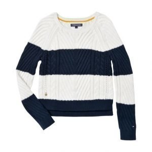 Tommy Hilfiger Neule