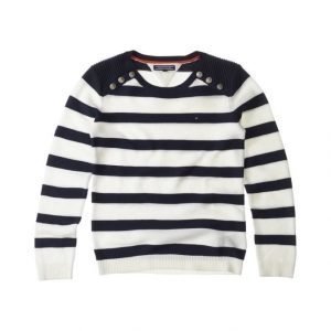 Tommy Hilfiger Neule