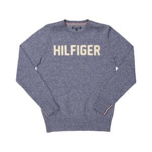 Tommy Hilfiger Neule