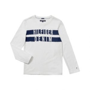 Tommy Hilfiger Paita