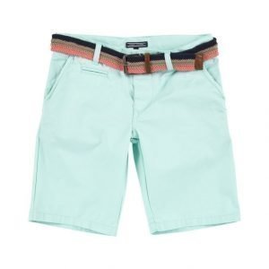 Tommy Hilfiger Prep Chino Shortsit