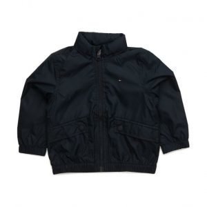 Tommy Hilfiger Rhys Jacket