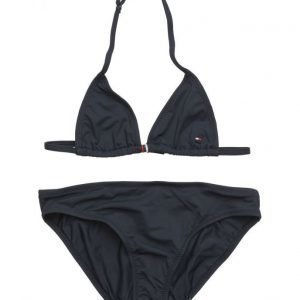 Tommy Hilfiger Salina Bikini