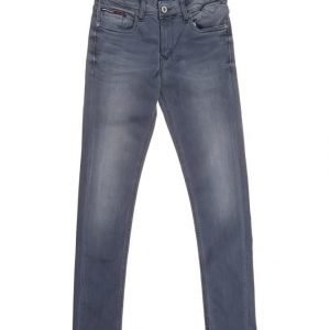 Tommy Hilfiger Scanton Skinny Farkut