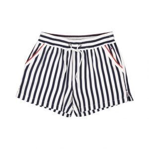 Tommy Hilfiger Shortsit